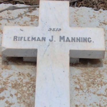 MANNING J.