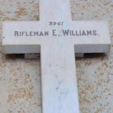 Mpumalanga, BELFAST district, Bergendal, Berg-en-Dal 378, British War graves