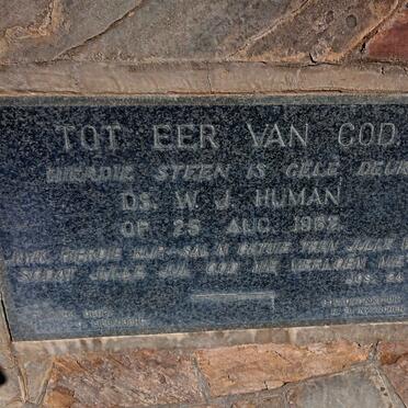 2. Overview / Oorsig