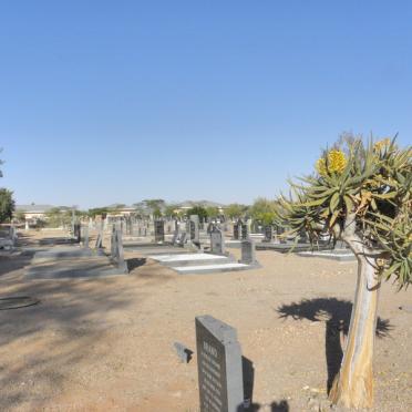2. Overview