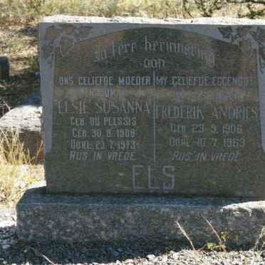 E - Surnames :: Vanne - E