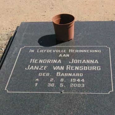 R - Vanne :: Surnames - R