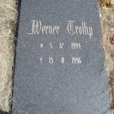 T - Vanne :: Surnames - T