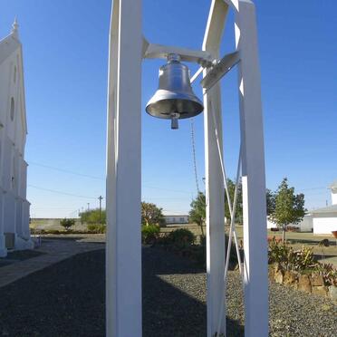 5. Overview / Oorsig