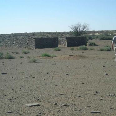 2. Cemetery