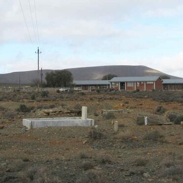 2. Overview / Oorsig