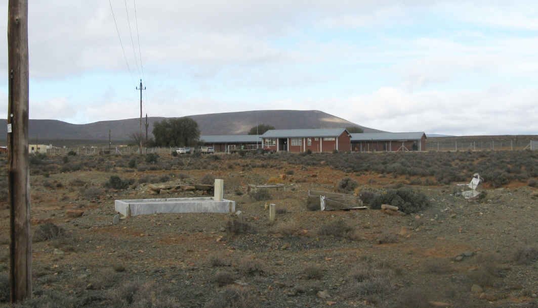 2. Overview / Oorsig