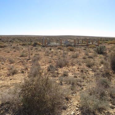 1. Oorsig / Overview