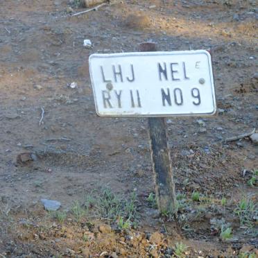 NEL L.H.J.