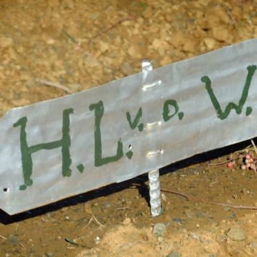 W?., H.L., v.d.