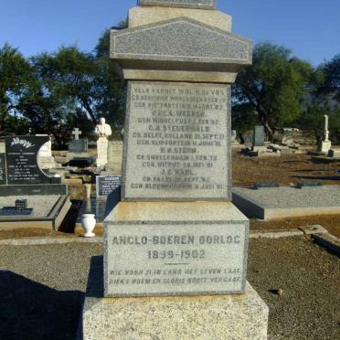 1. Monument_1