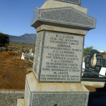 3. Monument_3