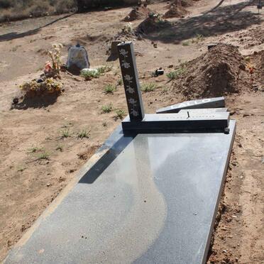 LALLO Rina 1932-2007