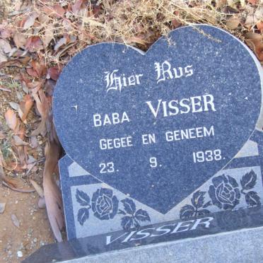V - Vanne :: Surnames - V