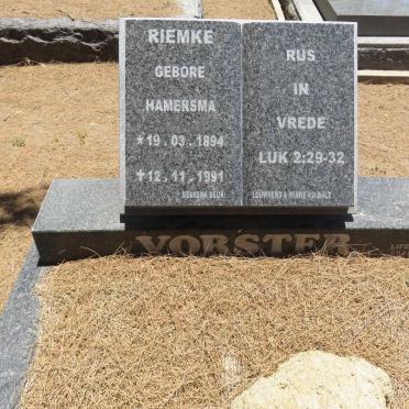 V - Vanne :: Surnames - V
