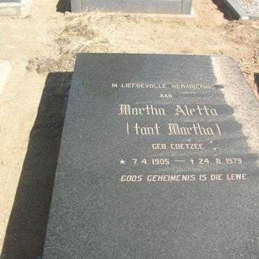 HEROLDT Johannes Jacobus 1902-1979 &amp; Martha Aletta COETZEE 1905-1979 :: HEROLDT Johannes Jacobus 1930-1972