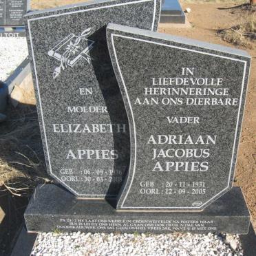 A - Surnames :: Vanne - A
