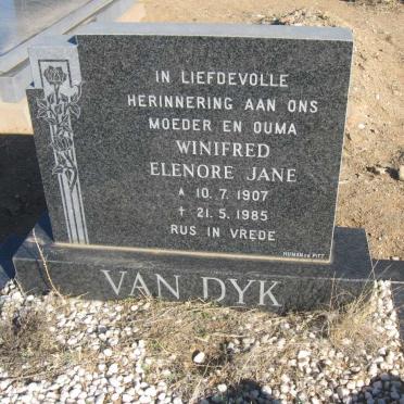 D - Vanne :: Surnames - D