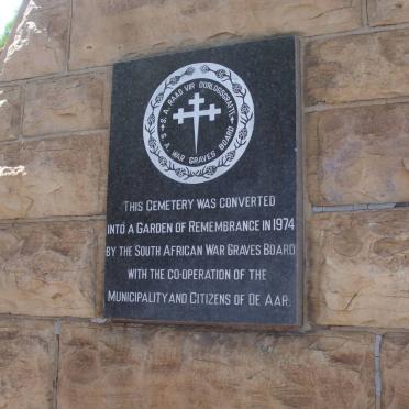 Monument_2