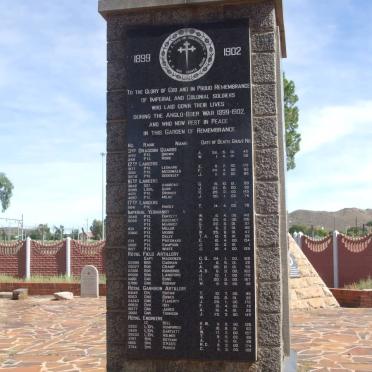 British War memorial_1