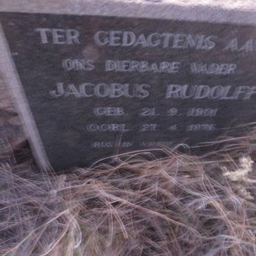 LUYT Jacobus Rudolff 1901-1976 & Nellie Maria GREYVENSTEIN 1906-1960 _2