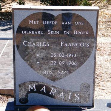 M - Surnames :: Vanne - M