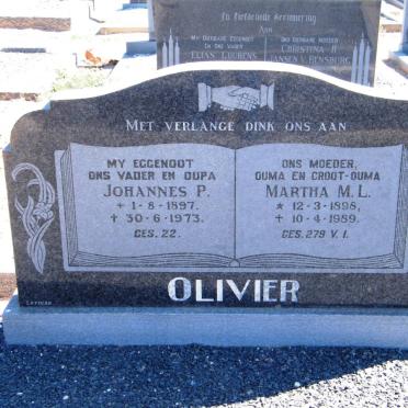 O - Surnames :: Vanne - O