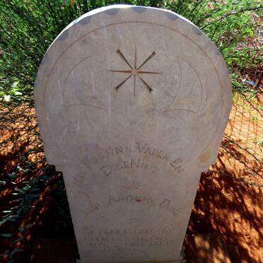 F-Surnames _ Vanne-F