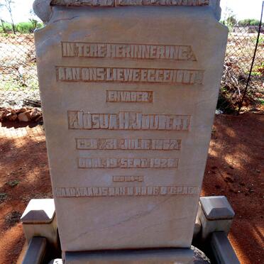 J-Surnames _ Vanne-J