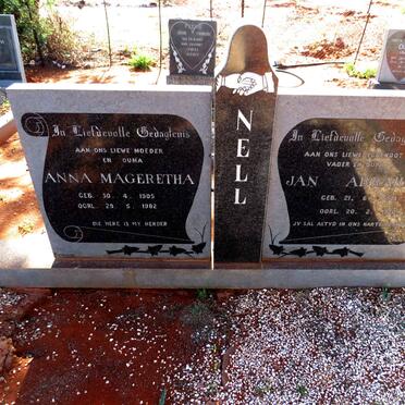 N-Surnames _ Vanne-N