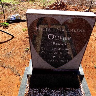 O-Surnames _ Vanne-O