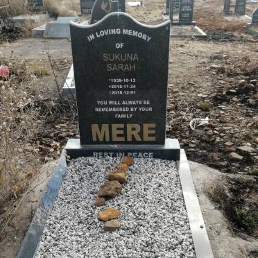 M - Surnames :: Vanne - M