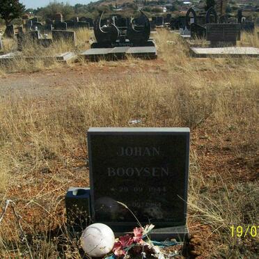 B - Vanne :: Surnames - B