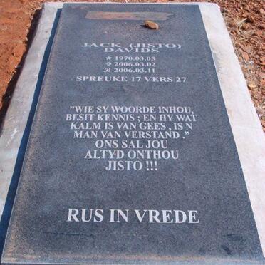 D - Vanne :: Surnames - D