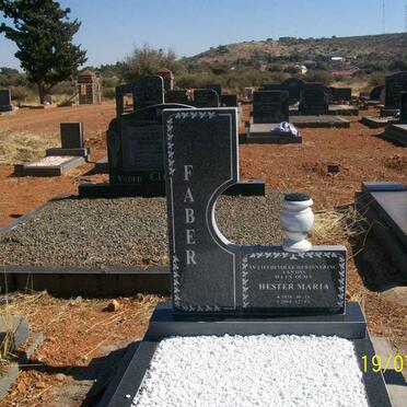 F - Vanne :: Surnames - F