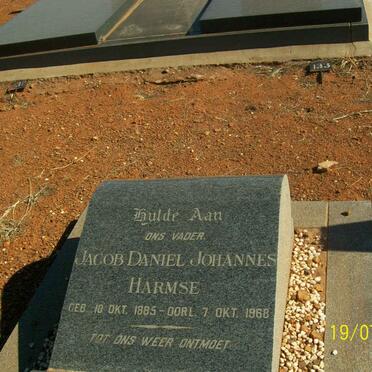 H - Vanne :: Surnames - H