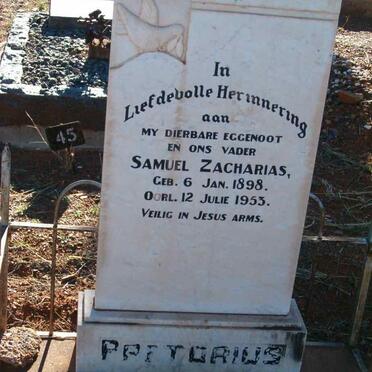 P - Vanne :: Surnames - P