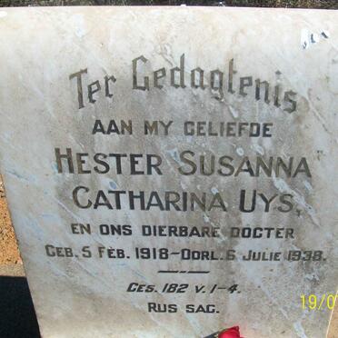 U - Surnames :: Vanne - U