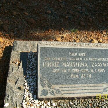 Z - Vanne :: Surnames - Z