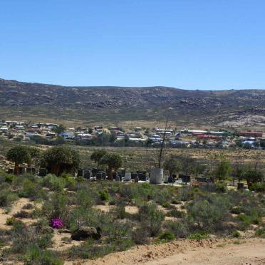 2. Oorsig/Overview