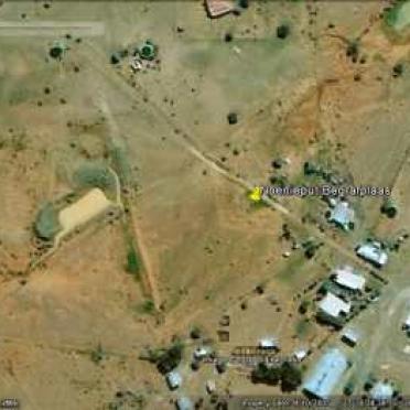 1. Google map photo of Noenieput