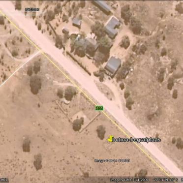 2. Google image