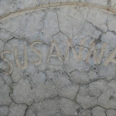 GOUS Elisabeth Susanna Jacoba nee V.D. MERWE 1845-1931 _3