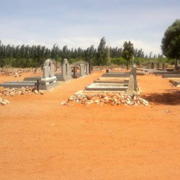 1. Overview