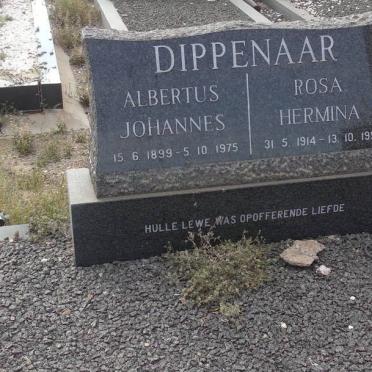 D - Vanne :: Surnames - D