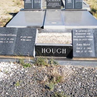 H - Vanne :: Surnames - H