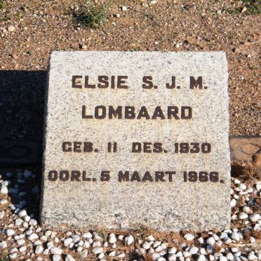 LOMBAARD