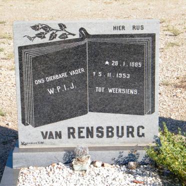 R - Vanne :: Surnames - R