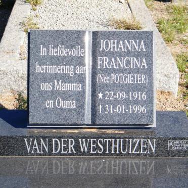 W - Surnames :: Vanne - W