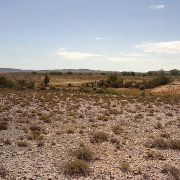 1. Overview